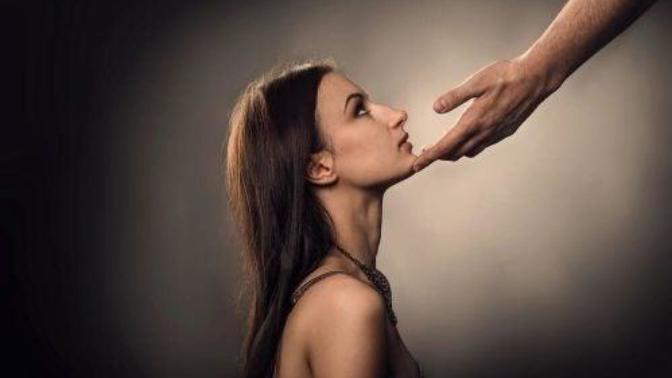 How come some people keep being nice and helpful even if you are rude or dismiss them?