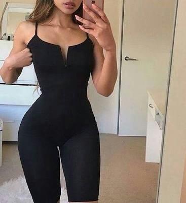 😍What’s your favourite feature on a lady 😍?