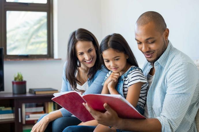 Do you think people who were homeschooled are less mature?