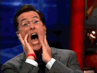 Why do I keep seeing 1111 1122 1133 1144 & 1155 followed by 1212 more than once everyday? What is going on?