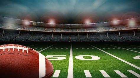 Super Bowl, aka, the Big Game? Should the NFL ease up on the use of the trademarked name - Super Bowl?