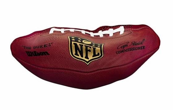 Super Bowl, aka, the Big Game? Should the NFL ease up on the use of the trademarked name - Super Bowl?