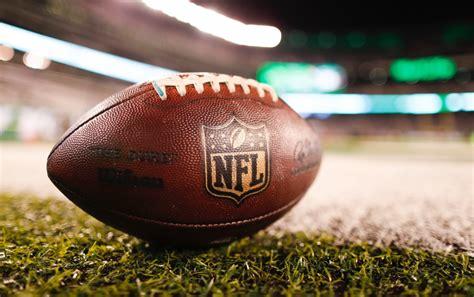 Super Bowl, aka, the Big Game? Should the NFL ease up on the use of the trademarked name - Super Bowl?