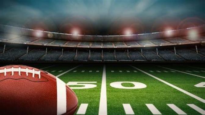 Super Bowl, aka, the "Big Game"? Should the NFL ease up on the use of the trademarked name - Super Bowl?