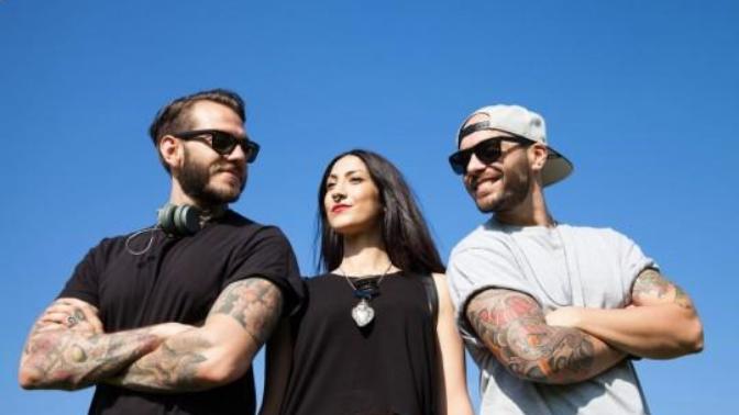 What do you girls&guys think of people who practicing polyamory?