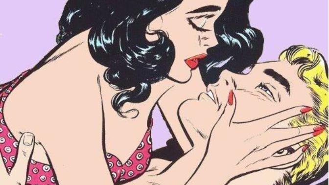 How do you know if your "Friends With Benefits" partner wants more?
