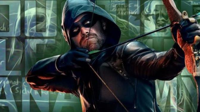 Is being a vigilante the only way?