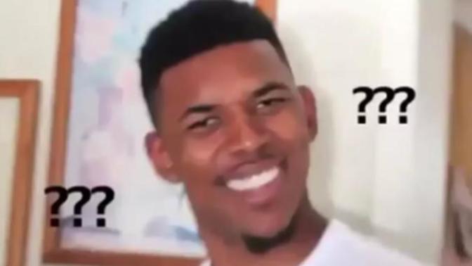 Girl I Like - Is barley talking to me like, Deliberately showing me she doesn't like me - Why?
