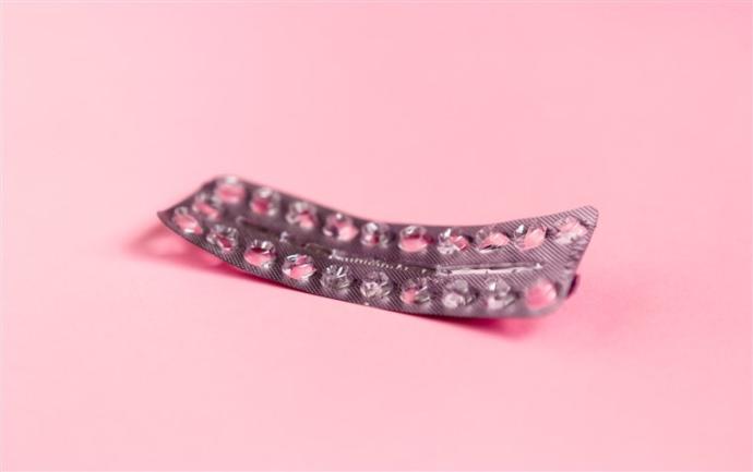 Do you think hormonal birth control should be available over the counter?