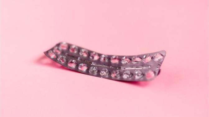 Do you think hormonal birth control should be available over the counter?