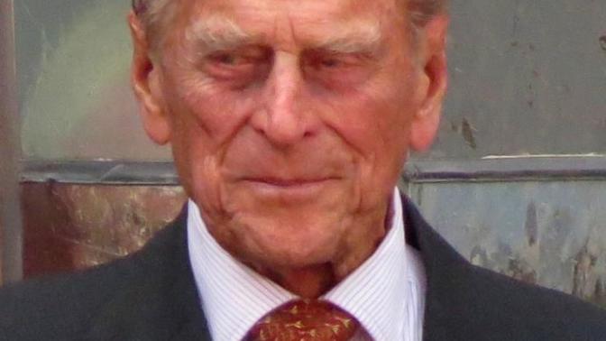 Is Prince Philip actually that much of a dickhead that he’s portrayed to be?