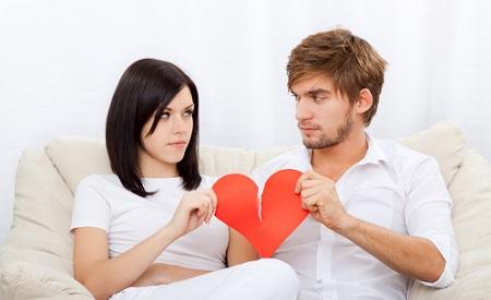 Do you think getting closure after a break up is necessary?