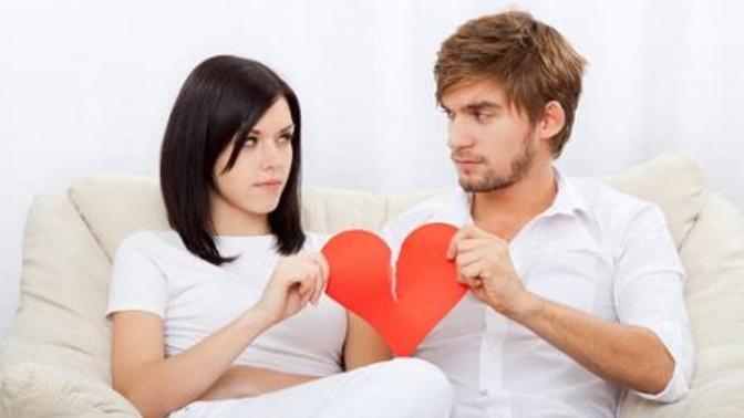 Do you think getting closure after a break up is necessary?