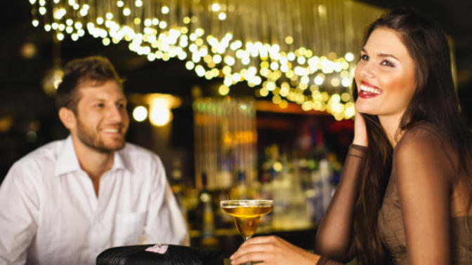 After this pandemic is over, do you think single ladies will want men to approach them more or less than before the pandemic began? Why?