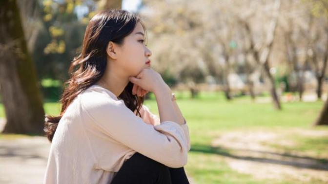 I've realized I treated people poorly at a young age. What can I do now?