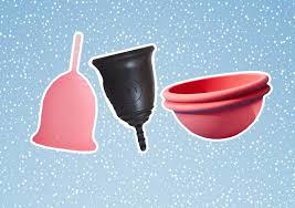 Girls, what menstrual product do you use?