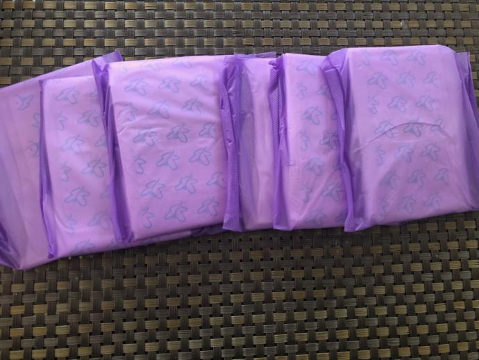 Girls, what menstrual product do you use?