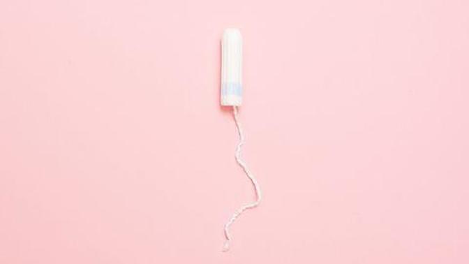 Girls, what menstrual product do you use?