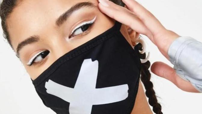 When will we have the courage to fight back against mask degeneracy?