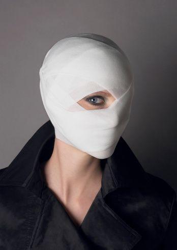 Am I the only one that's going to get nightmares after seeing the underwear face men at the halftime show?