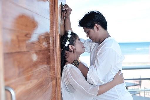 Is marriage important to you?