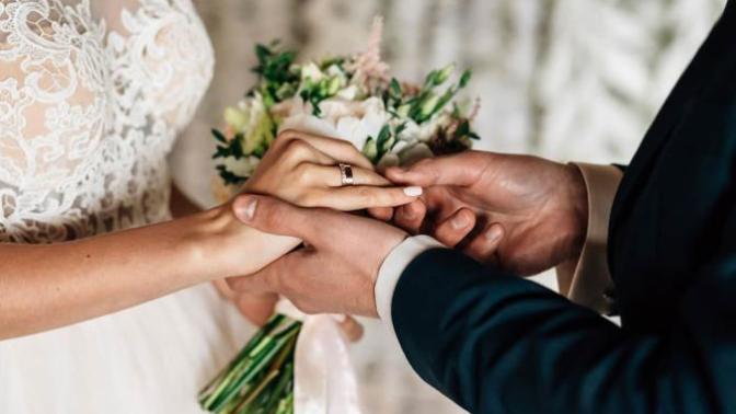 Is marriage important to you?