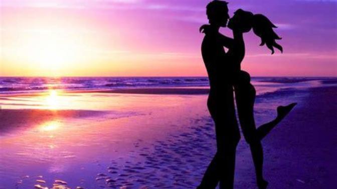 Question for singles and looking for love - How will you reward your next relationship partner?