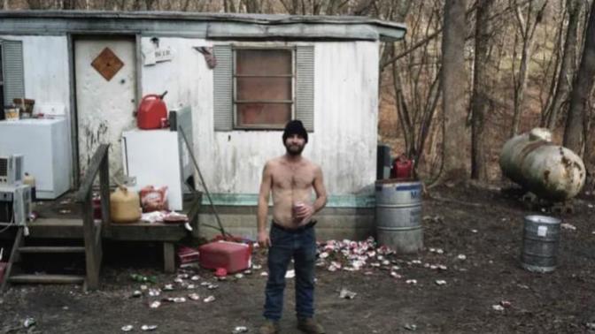 Thoughts? Integrating poor families into Middle Class neighborhoods?