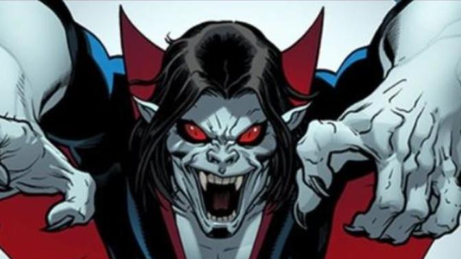 Which villain should they put in a new spiderman movie?
