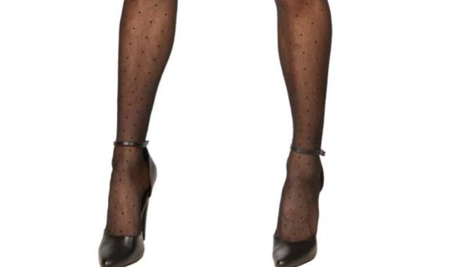 Girls, which outfit should I wear?
