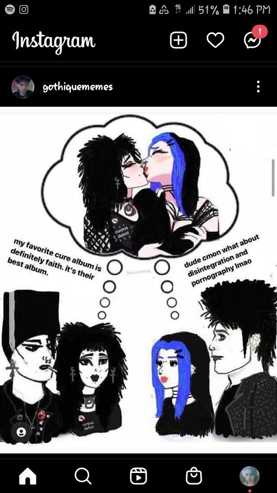 Whats your last screenshot?