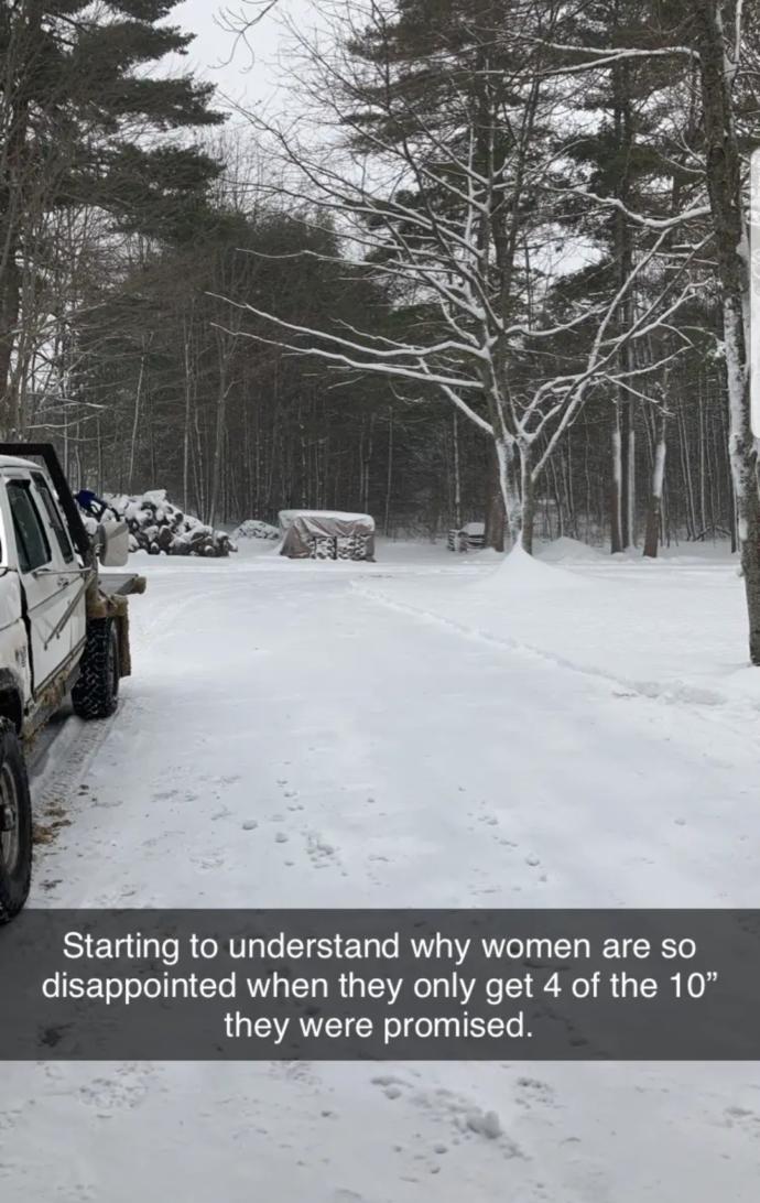 What's your last screenshot?