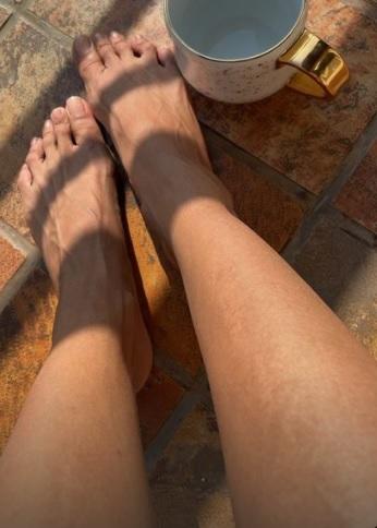 What's your last screenshot?