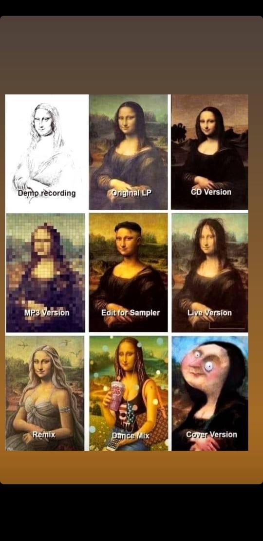 What's your last screenshot?