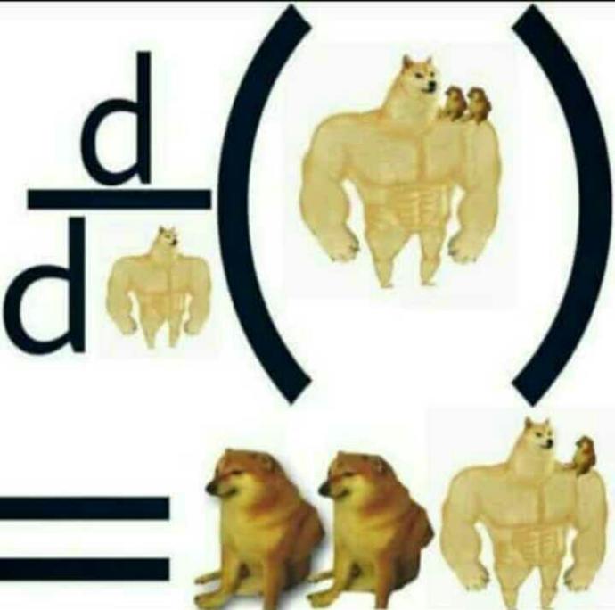 What's your last screenshot?