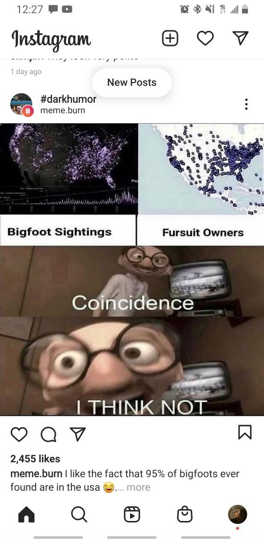 What's your last screenshot?