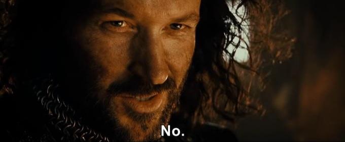 What's your last screenshot?