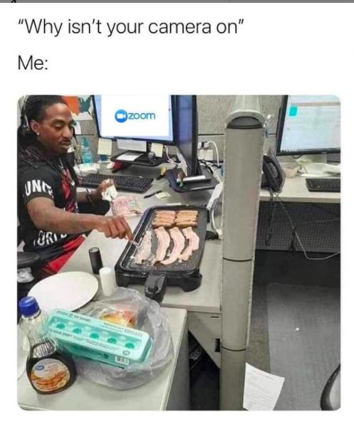 What's your last screenshot?