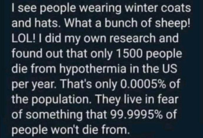 What's your last screenshot?