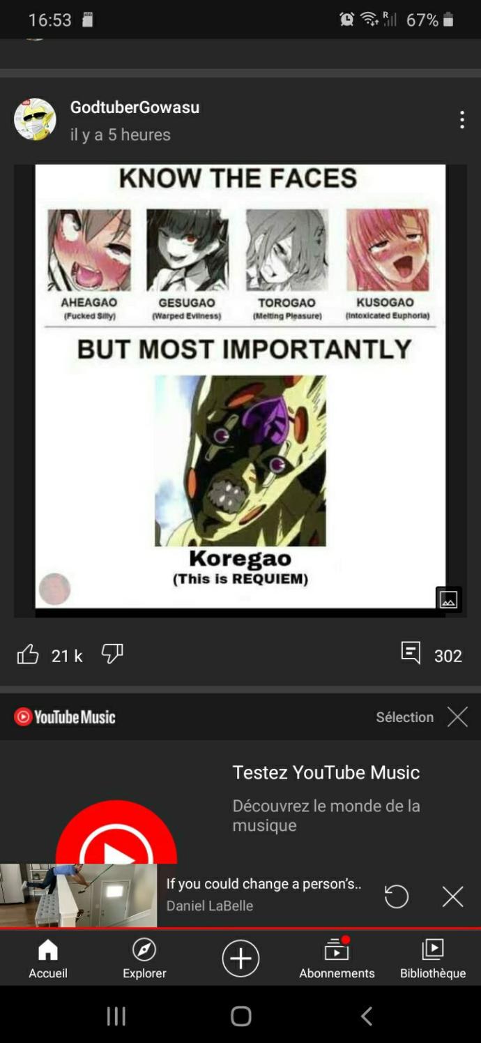 What's your last screenshot?