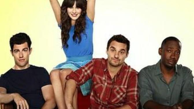 Can girls have guy friends? And Is it weird for a girl to have lots of guy friends?