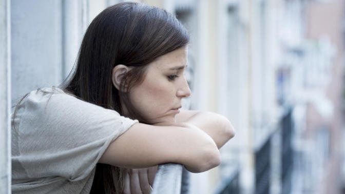 Do you think being single your whole life could cause yourself to question if you are loveable?