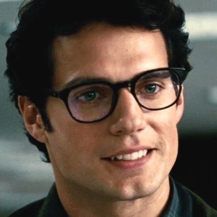 Why do people tell boys/men to smile in pictures when smiling men look unattractive?