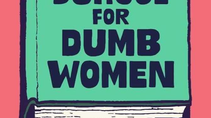 Should women have eqaul political rights?