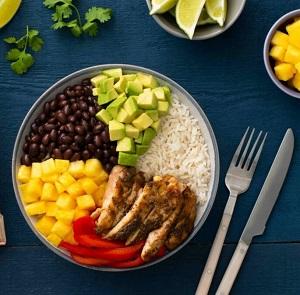 Should the QAnon Shaman be Fed Delightful, Organic Meals in Prison?
