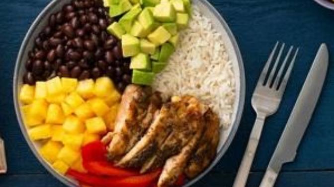 Should the QAnon Shaman be Fed Delightful, Organic Meals in Prison?
