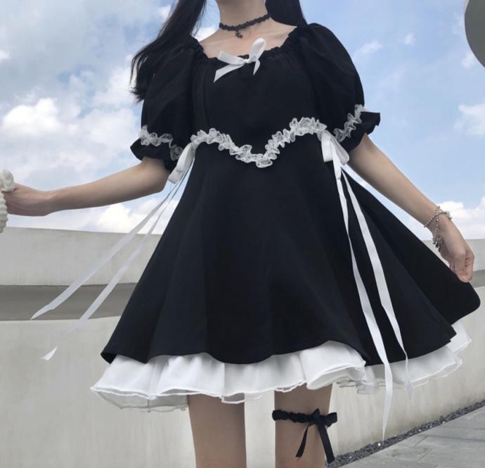 Which clothing styles your favorite?