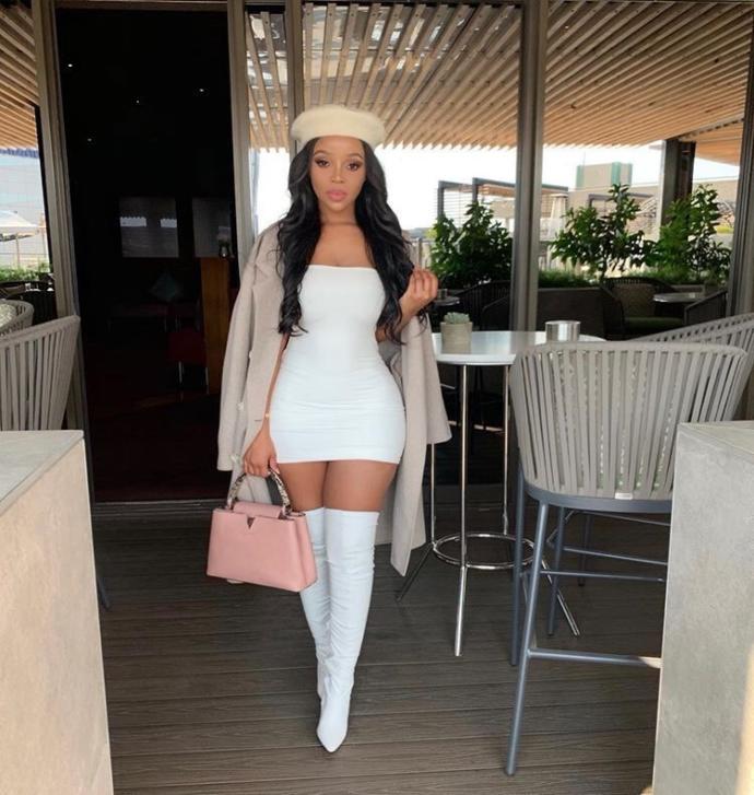 Which clothing styles your favorite?
