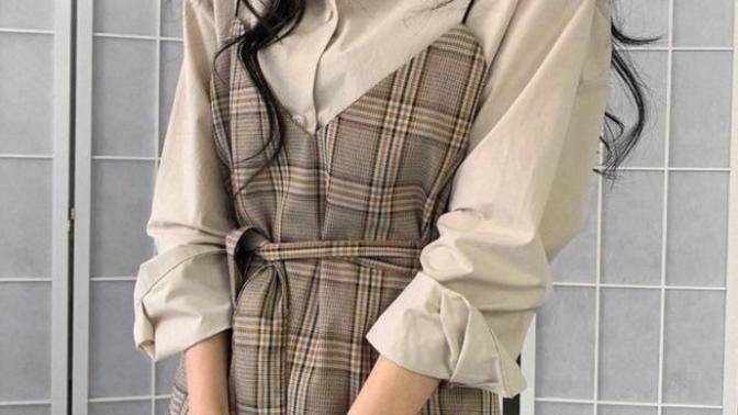 Which clothing styles your favorite?