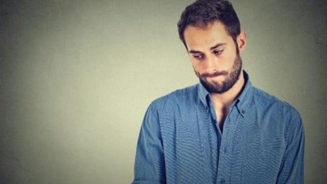 Do you find quiet people who don't like to talk too much weird?